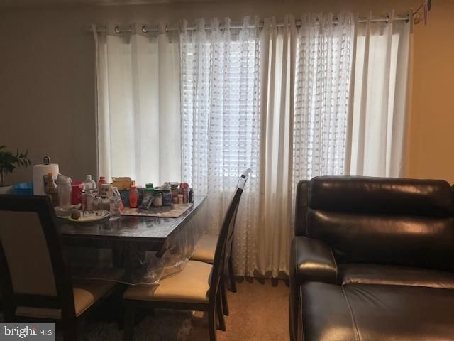 7321 SANDERLING PL, Philadelphia, PA 19153