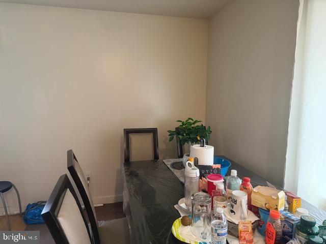 7321 SANDERLING PL, Philadelphia, PA 19153