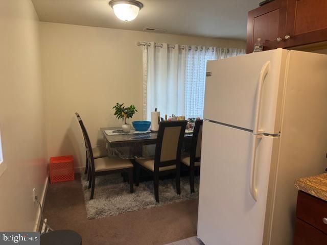 7321 SANDERLING PL, Philadelphia, PA 19153