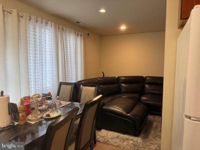 7321 SANDERLING PL, Philadelphia, PA 19153