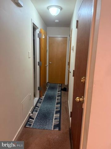 7321 SANDERLING PL, Philadelphia, PA 19153