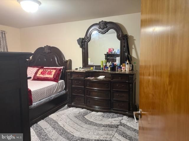 7321 SANDERLING PL, Philadelphia, PA 19153