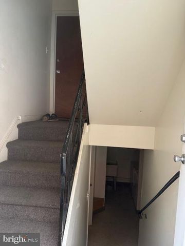 7321 SANDERLING PL, Philadelphia, PA 19153