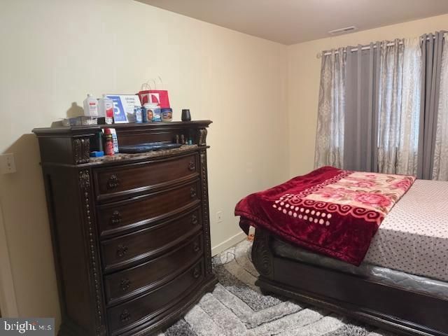 7321 SANDERLING PL, Philadelphia, PA 19153