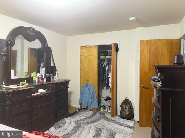 7321 SANDERLING PL, Philadelphia, PA 19153