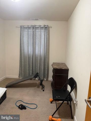 7321 SANDERLING PL, Philadelphia, PA 19153