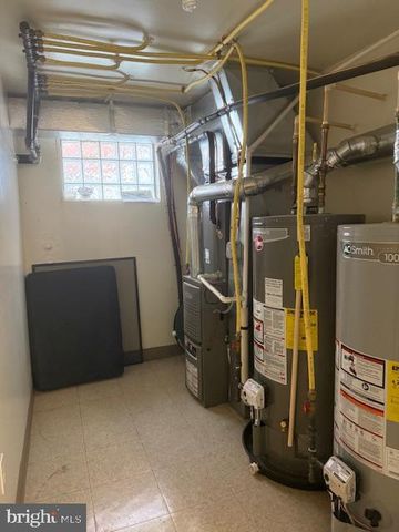 7321 SANDERLING PL, Philadelphia, PA 19153