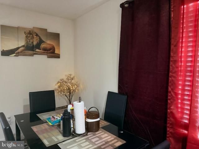 7321 SANDERLING PL, Philadelphia, PA 19153