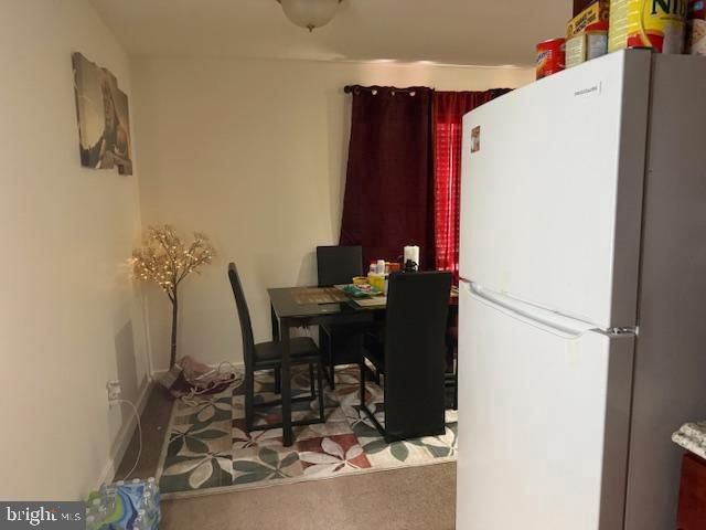 7321 SANDERLING PL, Philadelphia, PA 19153