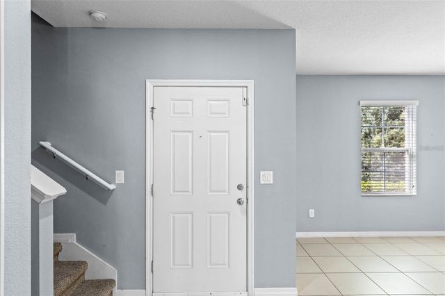 4805 APPLE BLOSSOM LANE, St Cloud, FL 34771