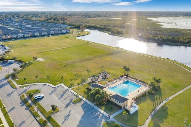 4805 APPLE BLOSSOM LANE, St Cloud, FL 34771