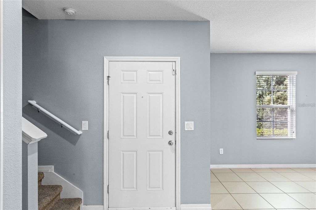 Image 11 of property listing at 4805 APPLE BLOSSOM LANE, St Cloud, FL 34771