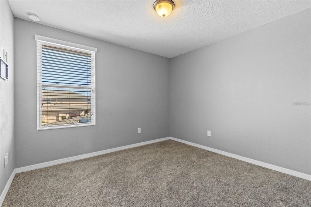 Image 19 of property listing at 4805 APPLE BLOSSOM LANE, St Cloud, FL 34771