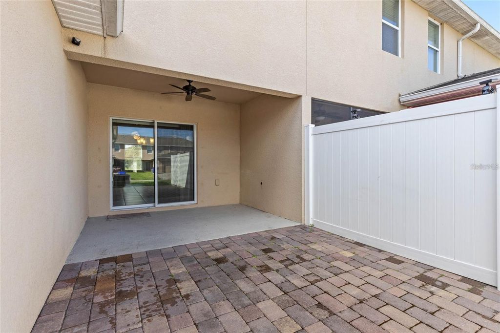 Image 21 of property listing at 4805 APPLE BLOSSOM LANE, St Cloud, FL 34771