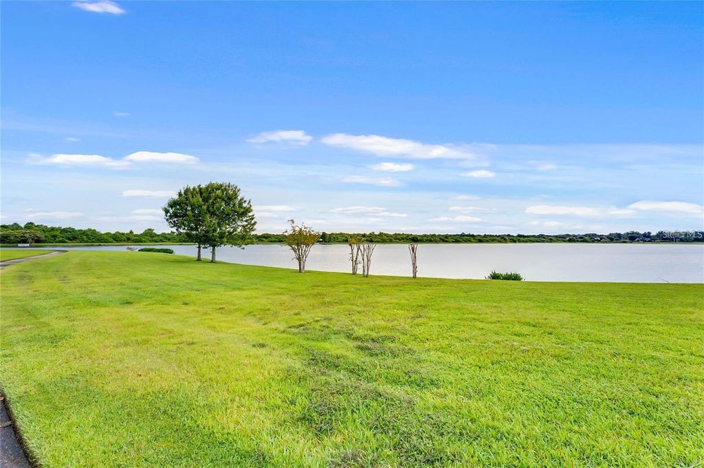 Image 23 of property listing at 4805 APPLE BLOSSOM LANE, St Cloud, FL 34771