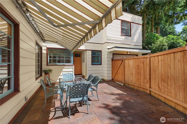 311 19th Avenue SE, Olympia, WA 98501