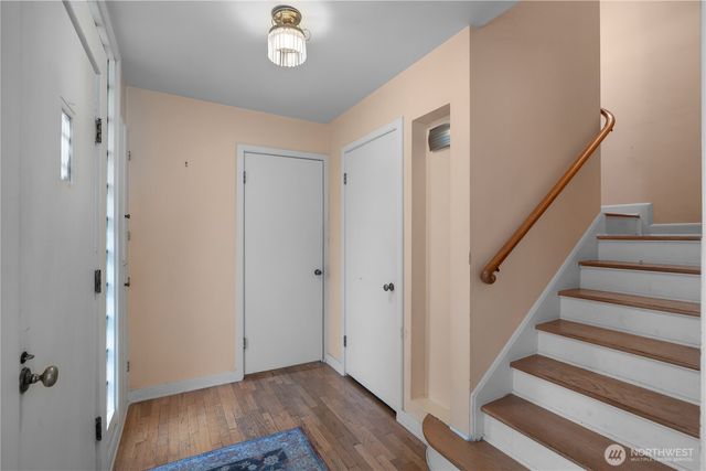 311 19th Avenue SE, Olympia, WA 98501