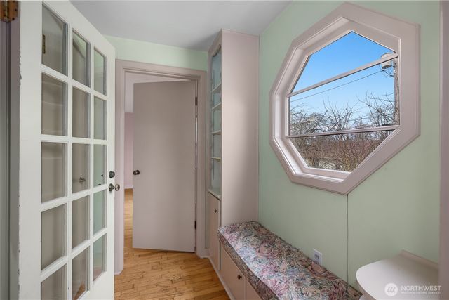 311 19th Avenue SE, Olympia, WA 98501