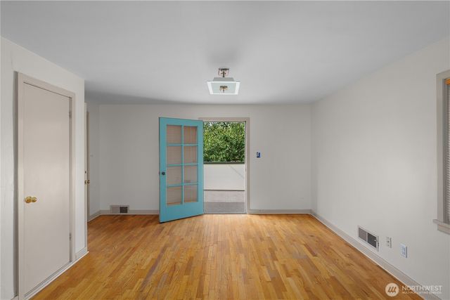 311 19th Avenue SE, Olympia, WA 98501