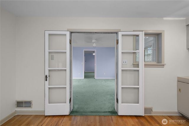 311 19th Avenue SE, Olympia, WA 98501