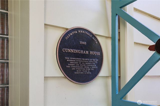 311 19th Avenue SE, Olympia, WA 98501