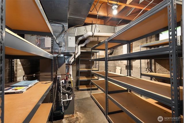 311 19th Avenue SE, Olympia, WA 98501