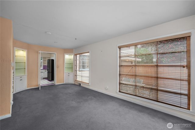 311 19th Avenue SE, Olympia, WA 98501