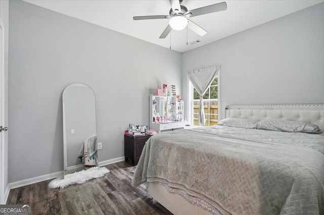 785 Dawn Place, Alto, GA 30510