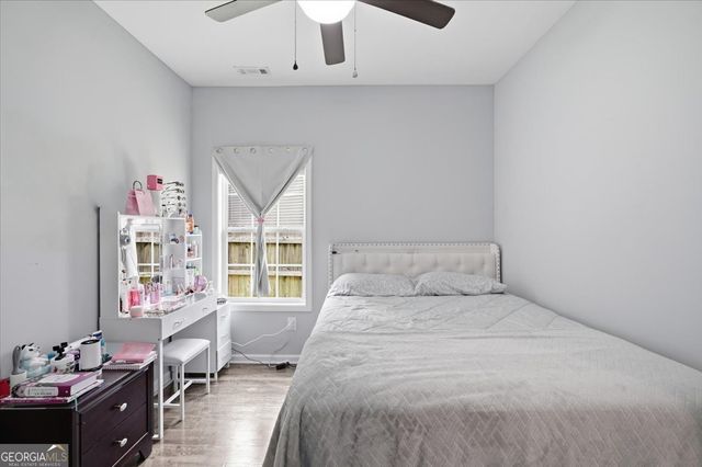 785 Dawn Place, Alto, GA 30510