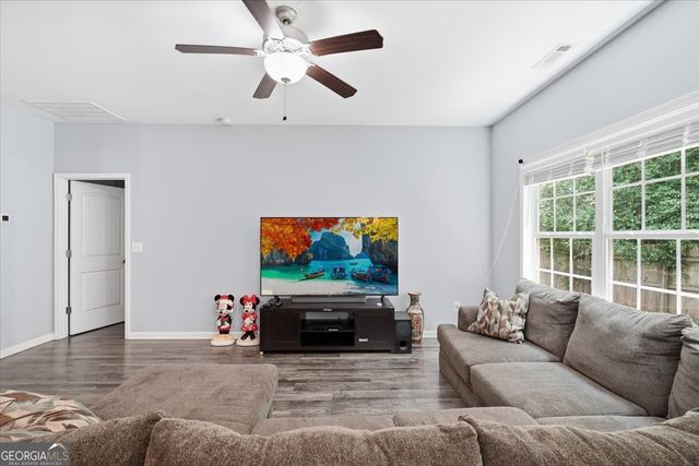 785 Dawn Place, Alto, GA 30510