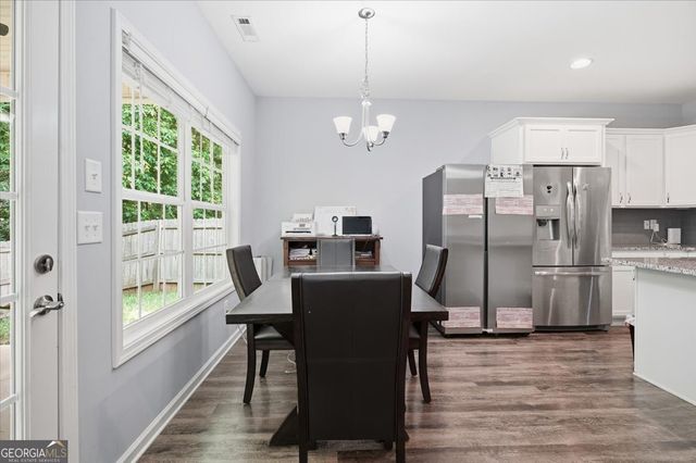 785 Dawn Place, Alto, GA 30510
