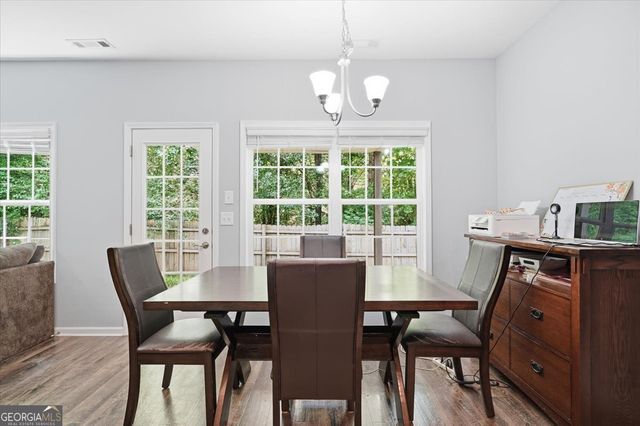 785 Dawn Place, Alto, GA 30510