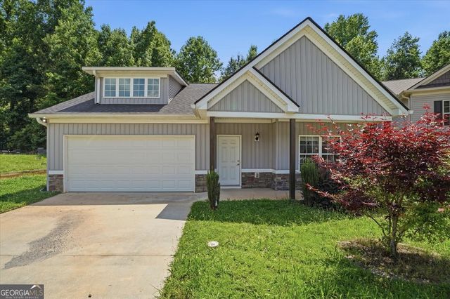 785 Dawn Place, Alto, GA 30510