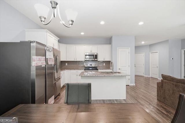 785 Dawn Place, Alto, GA 30510