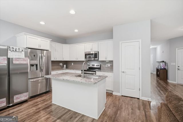 785 Dawn Place, Alto, GA 30510