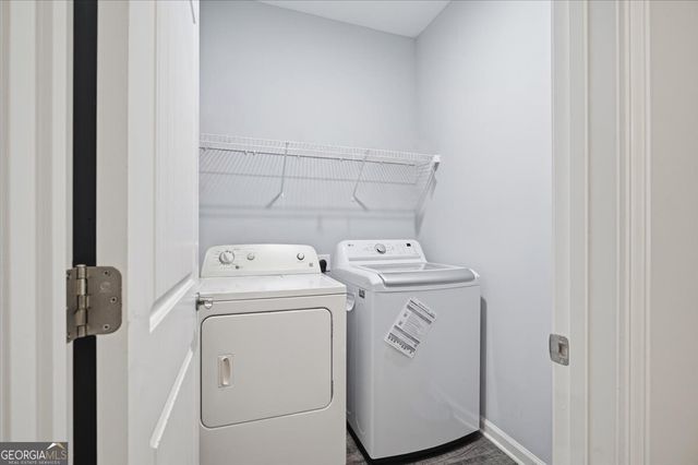 785 Dawn Place, Alto, GA 30510