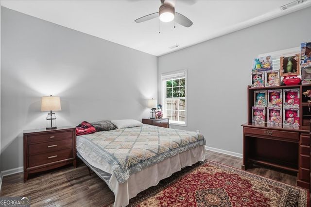 785 Dawn Place, Alto, GA 30510