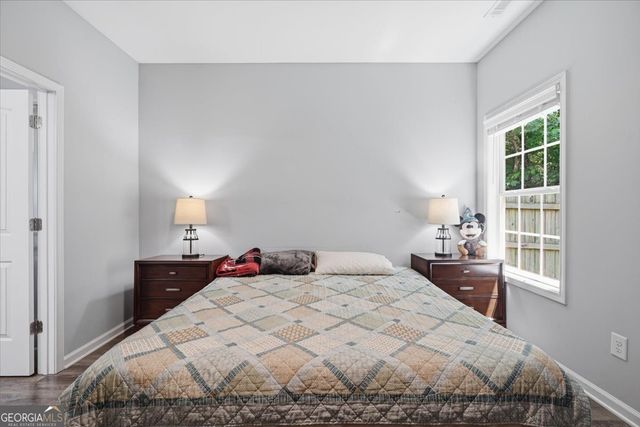 785 Dawn Place, Alto, GA 30510