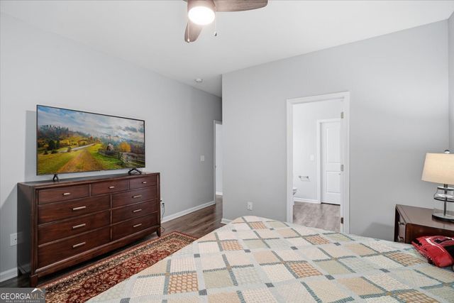 785 Dawn Place, Alto, GA 30510