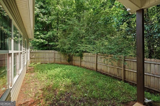 785 Dawn Place, Alto, GA 30510