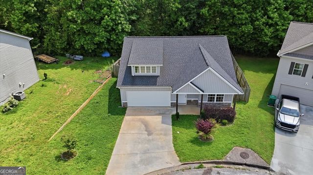 785 Dawn Place, Alto, GA 30510