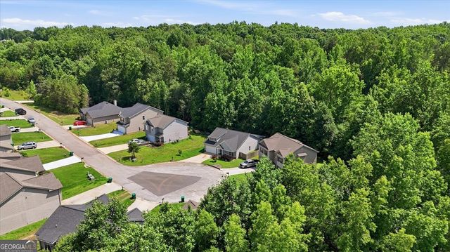 785 Dawn Place, Alto, GA 30510