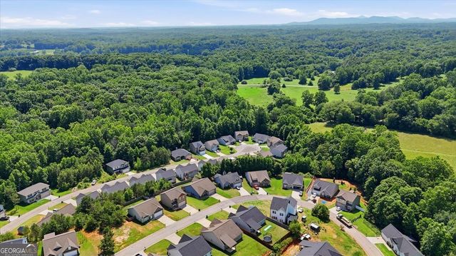 785 Dawn Place, Alto, GA 30510