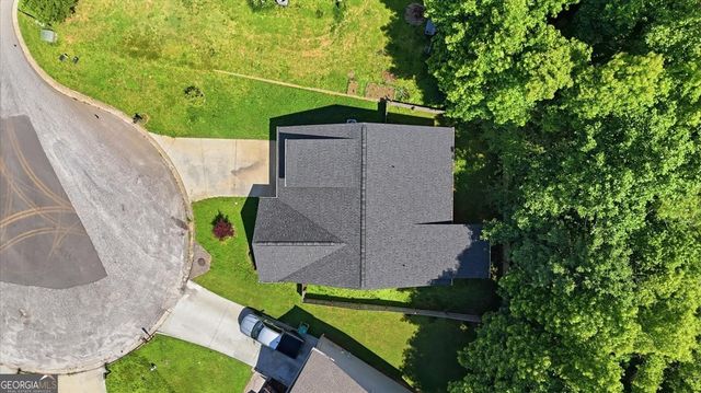 785 Dawn Place, Alto, GA 30510