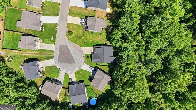 785 Dawn Place, Alto, GA 30510