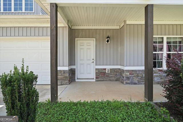 785 Dawn Place, Alto, GA 30510