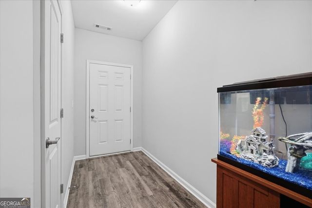 785 Dawn Place, Alto, GA 30510