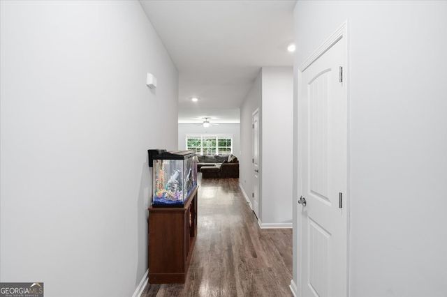 785 Dawn Place, Alto, GA 30510