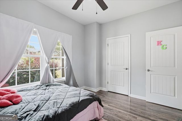 785 Dawn Place, Alto, GA 30510
