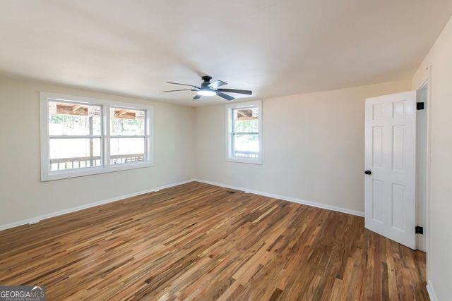 4926 Maroney Mill Road, Douglasville, GA 30134